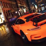 dot-giam-gia-trong-tuan-voi-nhieu-ps4-game-tren-psn-us-anh-2