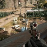 dot-giam-gia-trong-tuan-voi-nhieu-ps4-game-tren-psn-us-anh-3