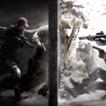 dot-giam-gia-trong-tuan-voi-nhieu-ps4-game-tren-psn-us-anh-4