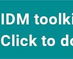 download-toolkit-idm-full