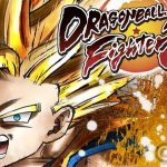 Dragon Ball FighterZ: Game đối kháng đưa bạn trở về với tuổi thơ