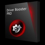 driver booster