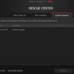 driver booster