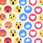 emoji-1