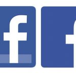 facebook-logos-650×365