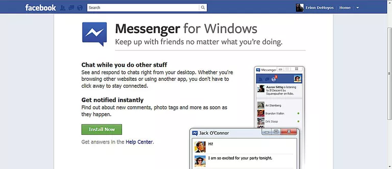 facebook-messenger-for-windows-1.png-5806dc365f9b5805c2d1aa6b