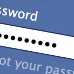 facebook-show-your-password-765×428