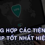 fakeip