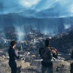 fallout-76-power-armor-edition-da-duoc-ban-het-va-se-khong-tiep-tuc-nhan-dat-hang-anh-1