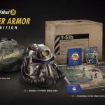 fallout-76-power-armor-edition-da-duoc-ban-het-va-se-khong-tiep-tuc-nhan-dat-hang-anh-2