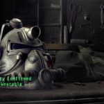 fallout-76-power-armor-edition-da-duoc-ban-het-va-se-khong-tiep-tuc-nhan-dat-hang-anh-3