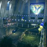 fallout-76-power-armor-edition-da-duoc-ban-het-va-se-khong-tiep-tuc-nhan-dat-hang-anh-4