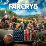 far-cry-5-se-cap-nhap-new-game-voi-do-kho-moi-anh-1
