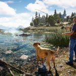 far-cry-5-se-cap-nhap-new-game-voi-do-kho-moi-anh-2