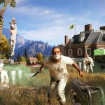 far-cry-5-se-cap-nhap-new-game-voi-do-kho-moi-anh-3