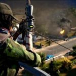 far-cry-5-se-cap-nhap-new-game-voi-do-kho-moi-anh-4