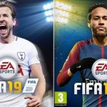 fifa-19-co-che-do-battle-royale-anh-1