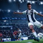 fifa-19-co-che-do-battle-royale-anh-2