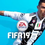 fifa-19-se-khong-co-su-thay-doi-nao-trong-2-che-do-career-va-pro-clubs-anh-1