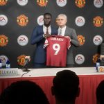 fifa-19-se-khong-co-su-thay-doi-nao-trong-2-che-do-career-va-pro-clubs-anh-2