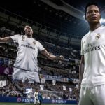 fifa-19-se-khong-co-su-thay-doi-nao-trong-2-che-do-career-va-pro-clubs-anh-3