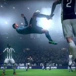 fifa-19-se-khong-co-su-thay-doi-nao-trong-2-che-do-career-va-pro-clubs-anh-4