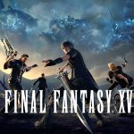 final-fantasy-xv-listing-thumb-01-us-29nov16