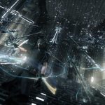final-fantasy-xv-wallpaper-phone-For-Wallpaper-Idea
