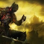 fromsoftware-dinh-chinh-tua-game-game-darksouls-da-ket-thuc-anh-1
