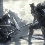 fromsoftware-dinh-chinh-tua-game-game-darksouls-da-ket-thuc-anh-2