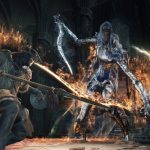 fromsoftware-dinh-chinh-tua-game-game-darksouls-da-ket-thuc-anh-3