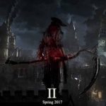 fromsoftware-dinh-chinh-tua-game-game-darksouls-da-ket-thuc-anh-4