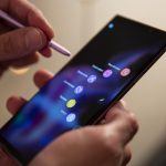 galaxy-note-9-air-command-100769241-large