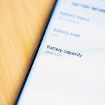 galaxy-note-9-battery-100769240-orig