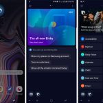 galaxy-note-9-bixby-100769270-orig