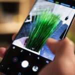 galaxy-note-9-camera-100769243-orig