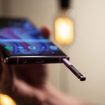 galaxy-note-9-eject-100769242-orig