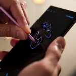 galaxy-note-9-off-screen-memo-100769246-orig