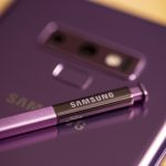 galaxy-note-9-s-pen-100769248-orig