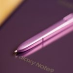 galaxy-note-9-s-pen2-100769250-orig