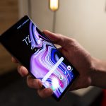 galaxy-note-9-screen-100769251-orig