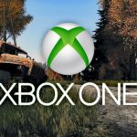 game-sinh-ton-dayz-duoc-dua-len-xbox-one-anh-1