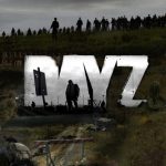 game-sinh-ton-dayz-duoc-dua-len-xbox-one-anh-2