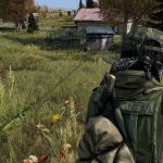 game-sinh-ton-dayz-duoc-dua-len-xbox-one-anh-3