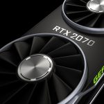geforce-rtx-2070-gallery-a-641-u