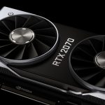 geforce-rtx-2070-gallery-b-641-u