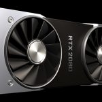 geforce-rtx-2080-gallery-b-641-u
