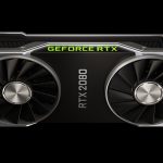 geforce-rtx-2080-gallery-c-641-u