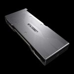 geforce-rtx-2080-ti-gallery-d-1024×1024
