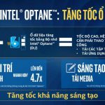 giá-trị-sử-dụng-Intel-Optane2